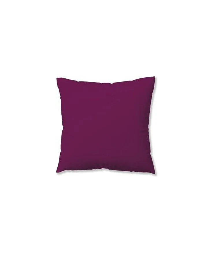 Purple Deep