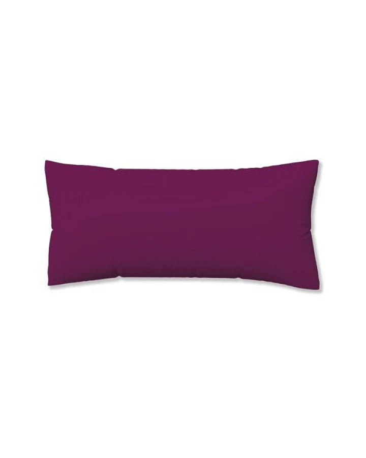 Purple Deep