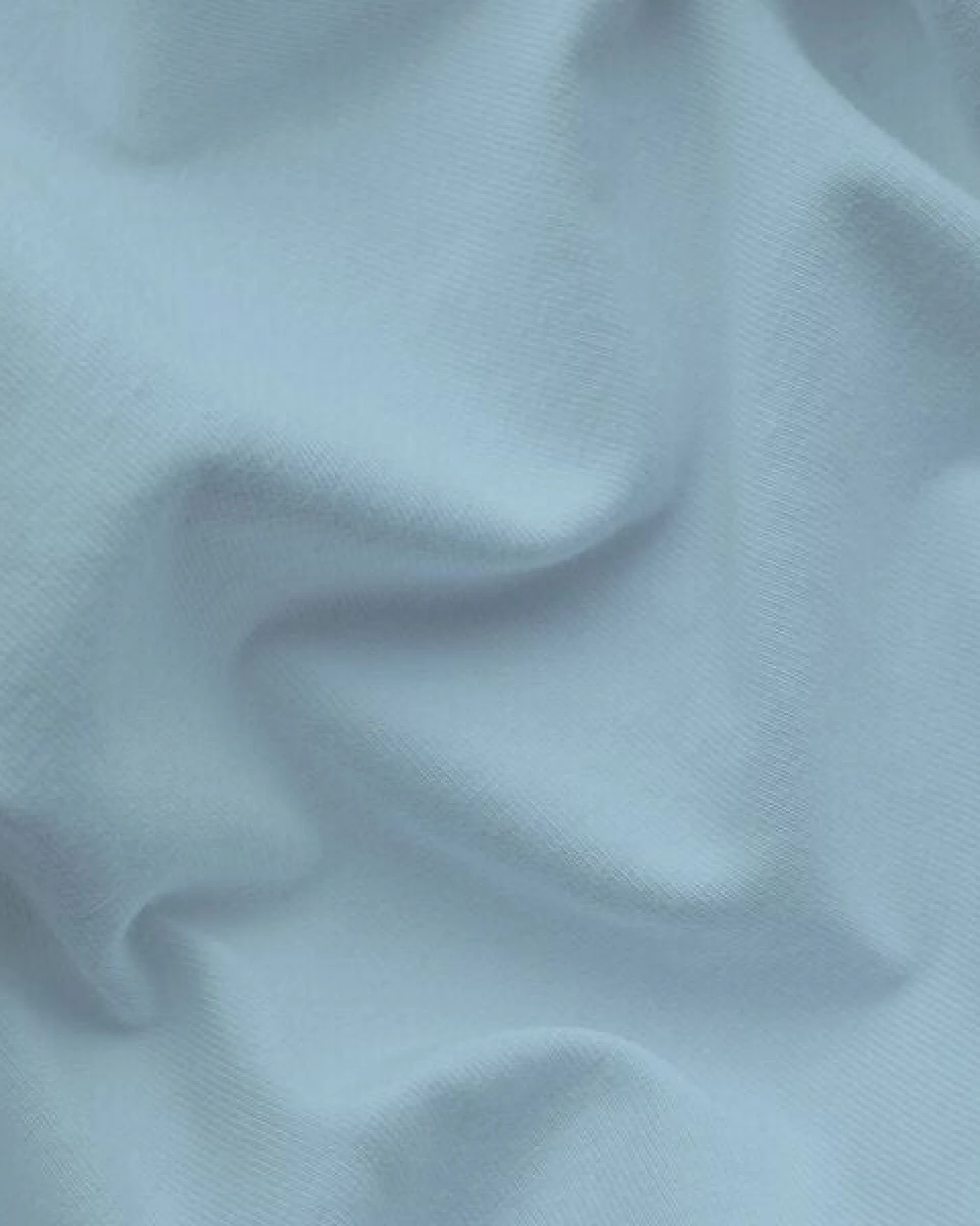 Schlafgut Kissenbezug Knitted Jersey - 95% Biobaumwolle, 5% Elasthan - uni – Ansicht 3