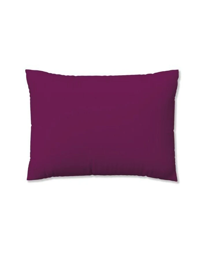 Purple Deep