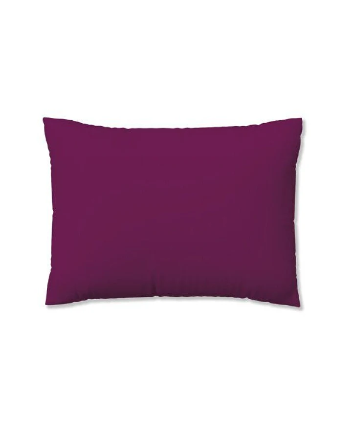 Purple Deep