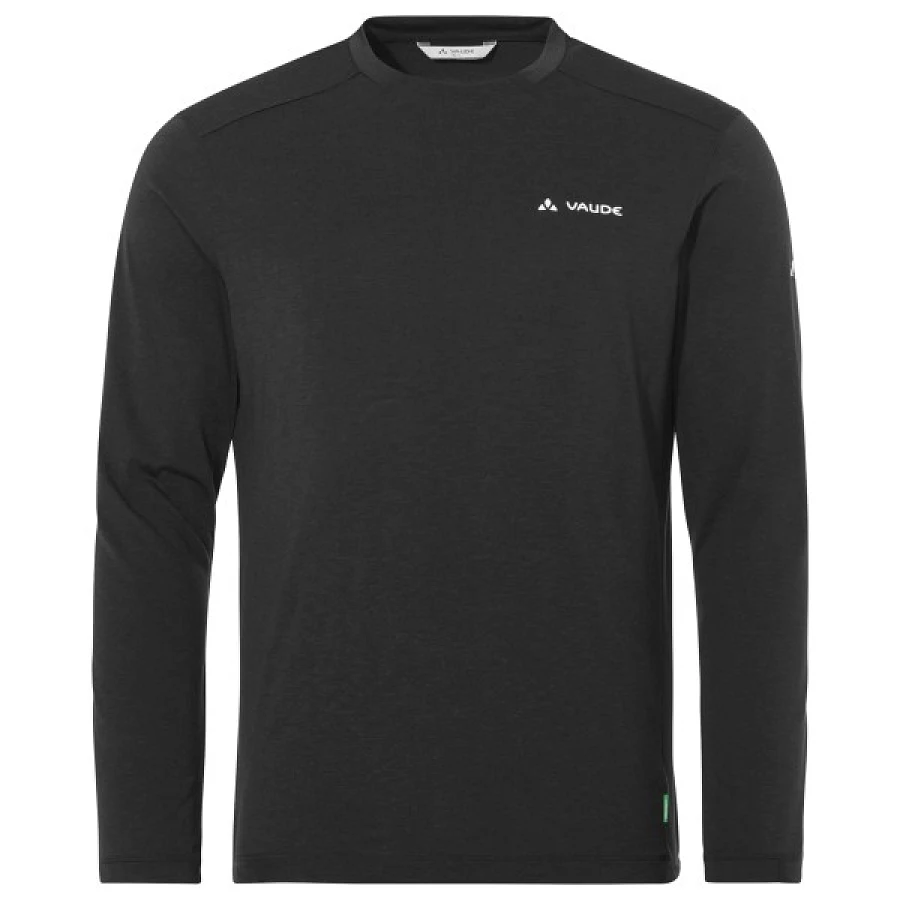 Schwarz