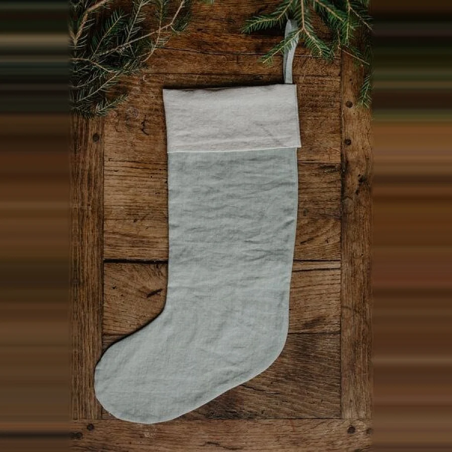 Sage Green (Grün)
