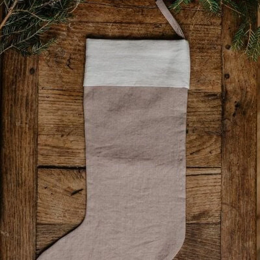 Rosy Brown (Braun)