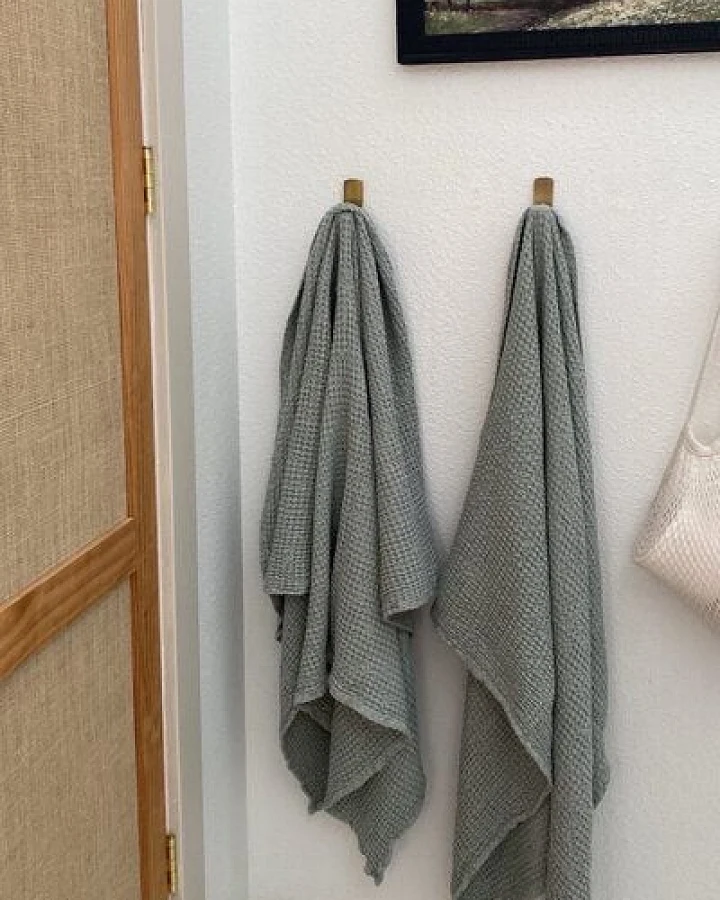 Sage Green (Grün)