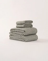 Sage Green (Grün)