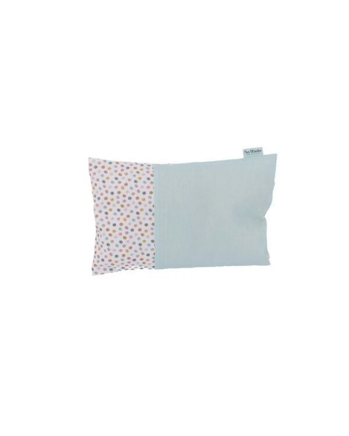 Mint Bunte Punkte