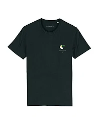 Schwarz