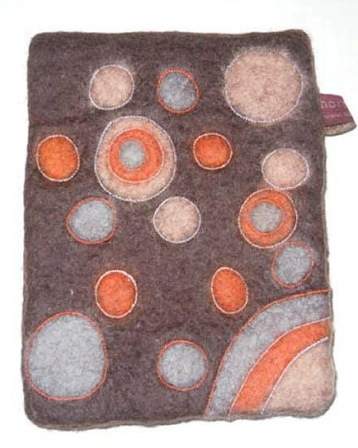 Braun