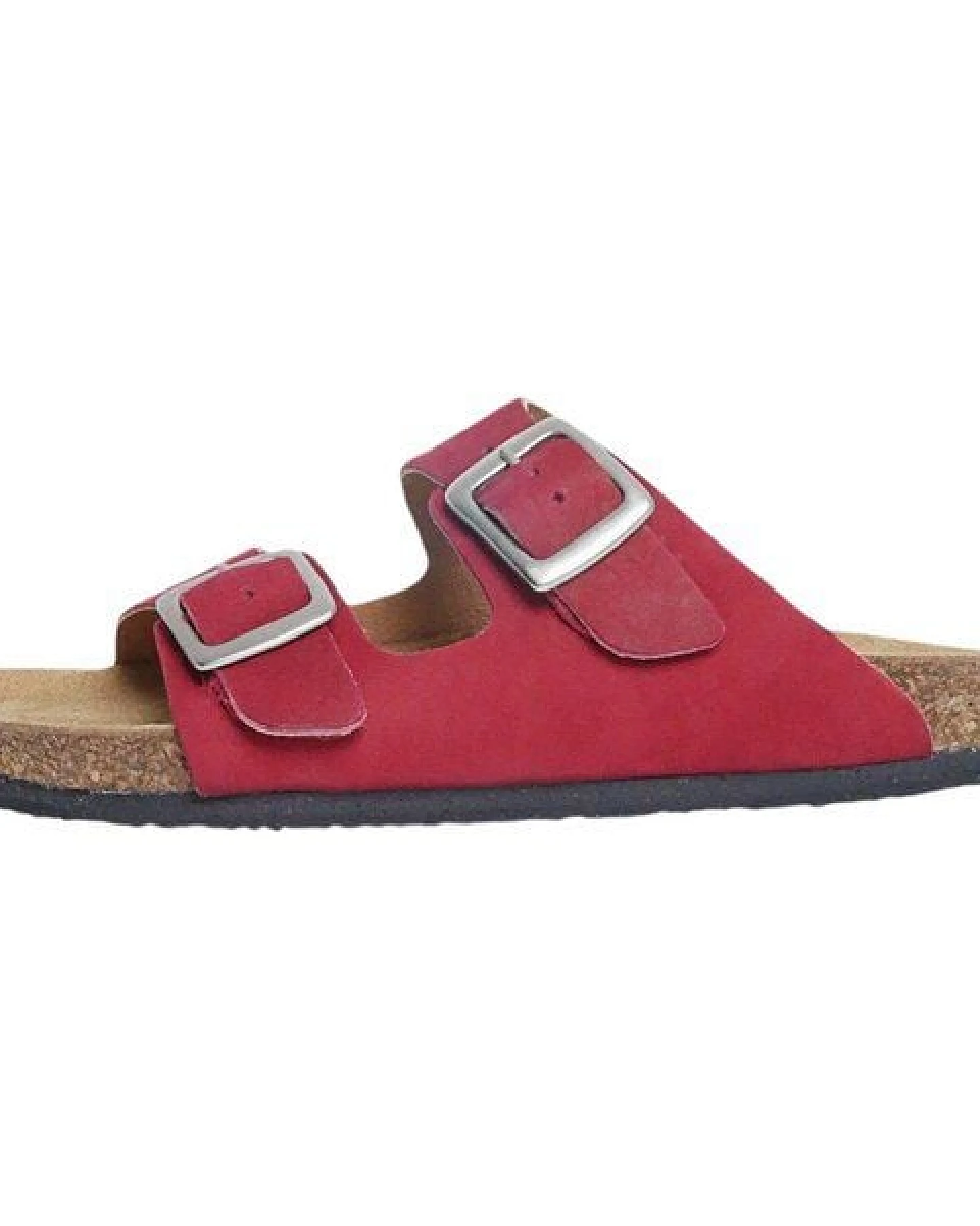 Ten Points - Sandalen Vivienne zweiriemig – Ansicht 4