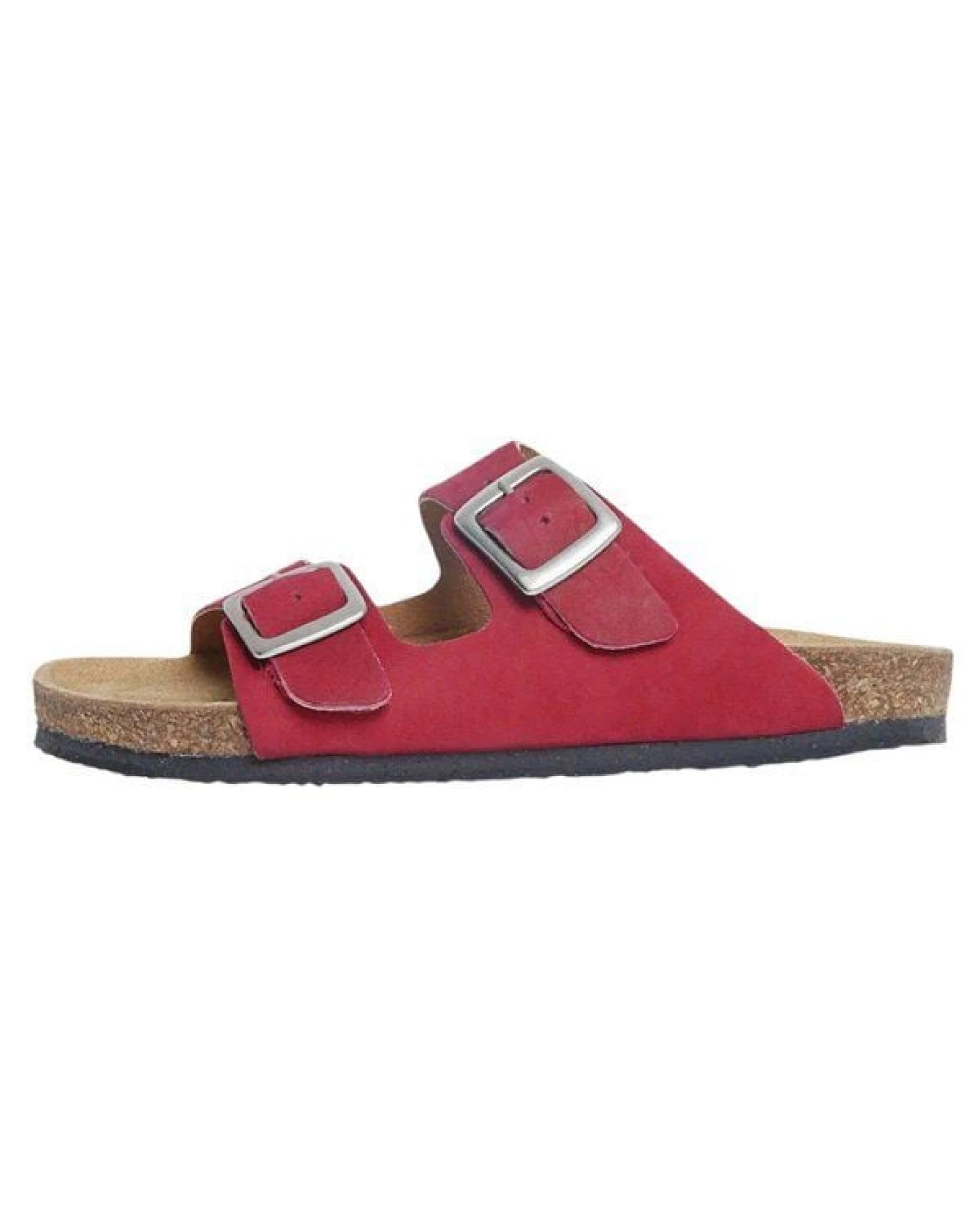 Ten Points - Sandalen Vivienne zweiriemig – Ansicht 4