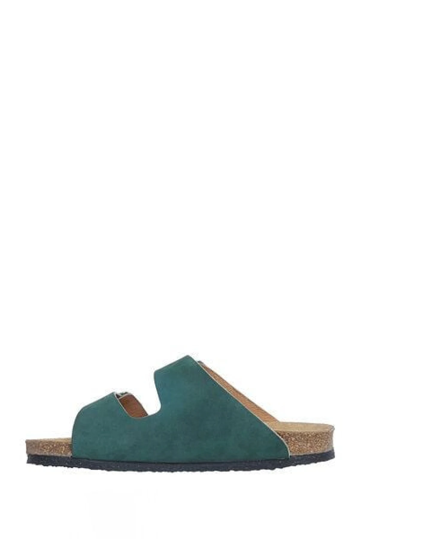 Ten Points - Sandalen Vivienne zweiriemig – Ansicht 4