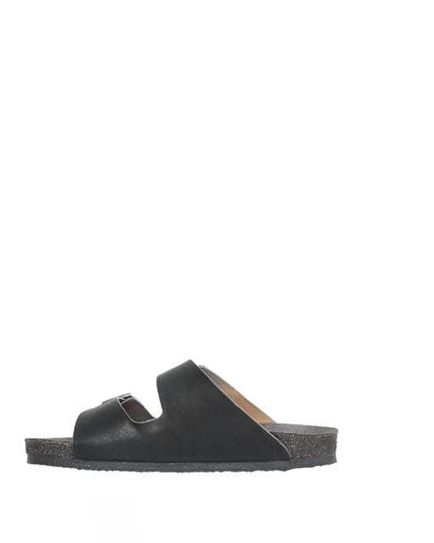 Ten Points - Sandalen Vivienne zweiriemig – Ansicht 4