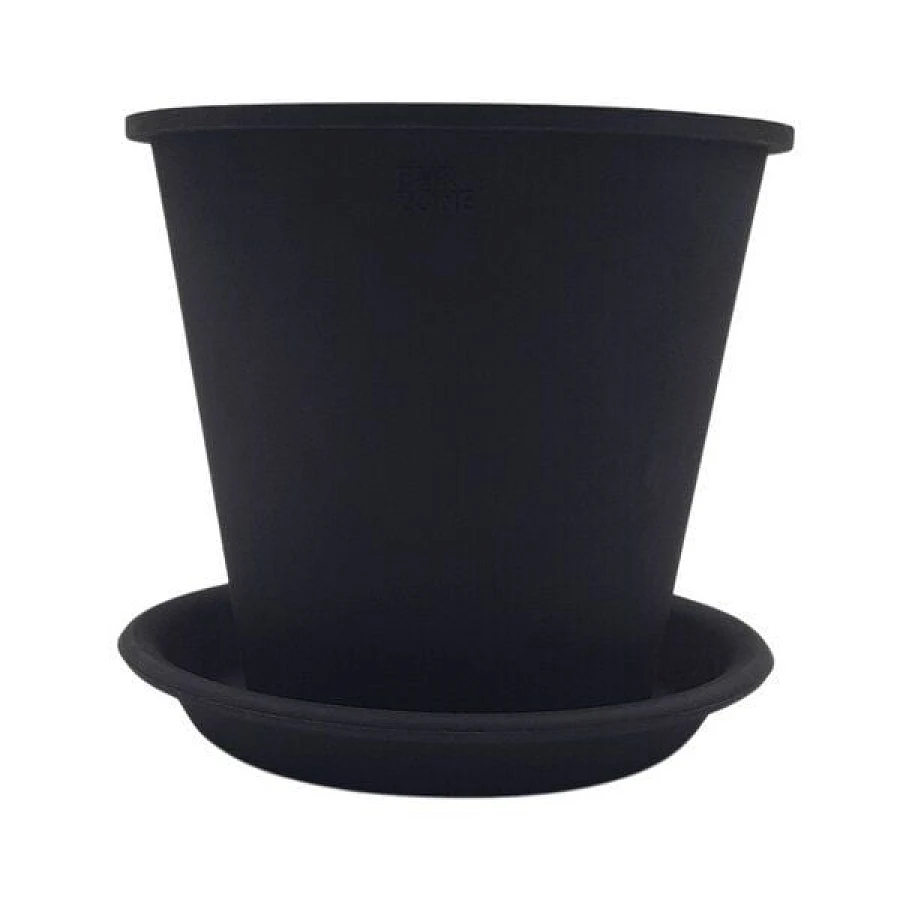 Schwarz