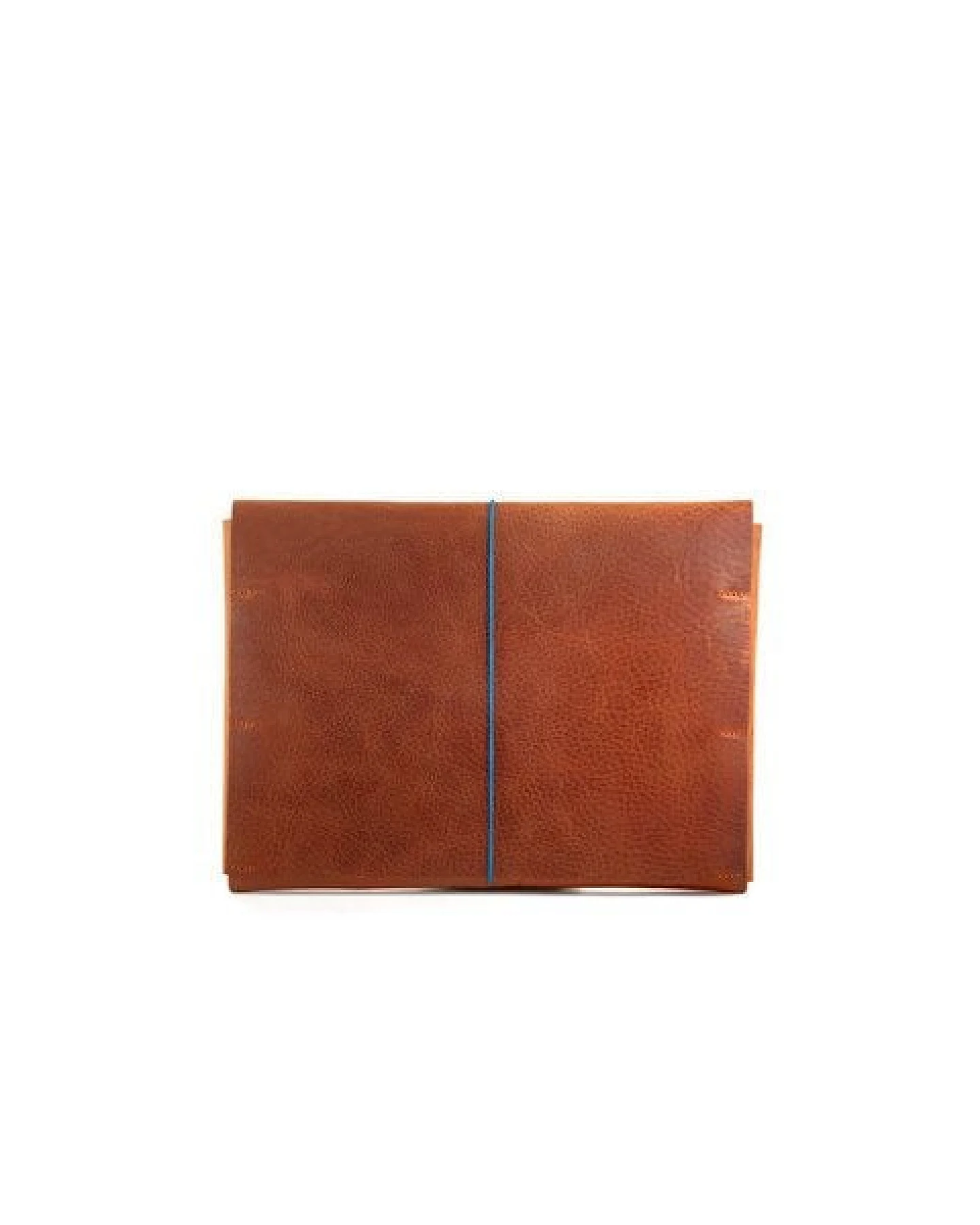 Harold's AC11 Notebooksleeve 13 " – Ansicht 3