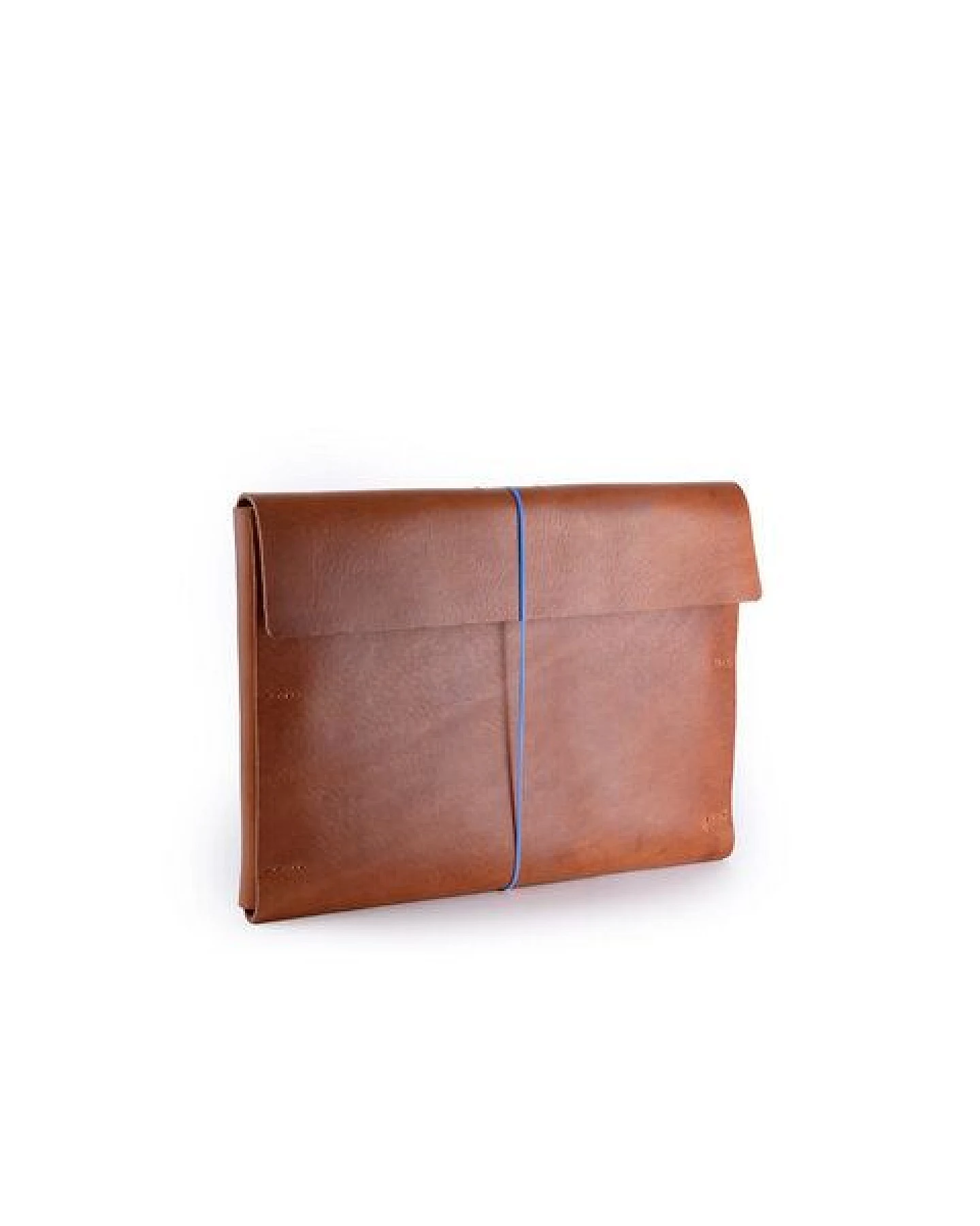 Harold's AC11 Notebooksleeve 13 " – Ansicht 2