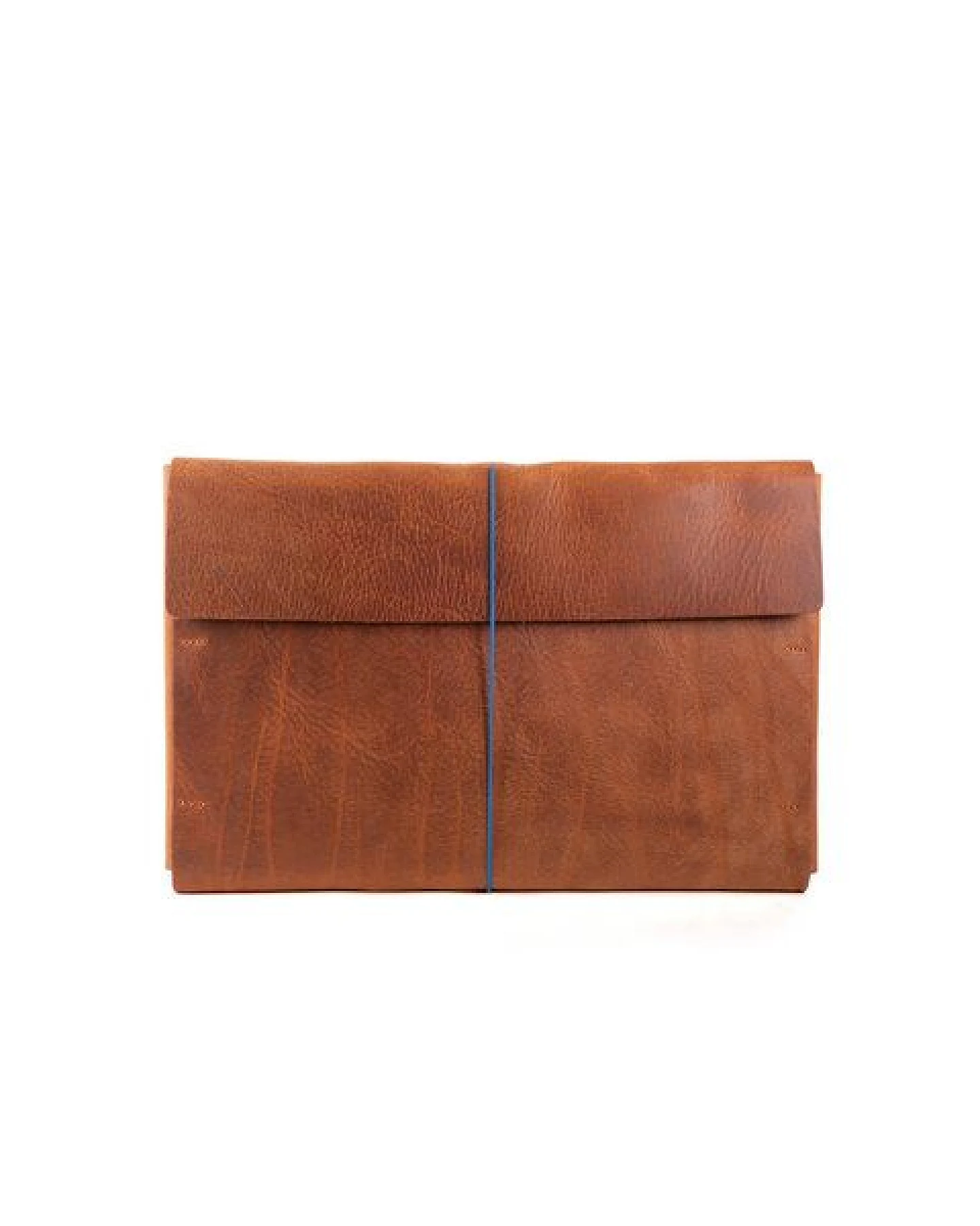 Harold's AC12 Harold´s Notebooksleeve 15 " – Ansicht 2