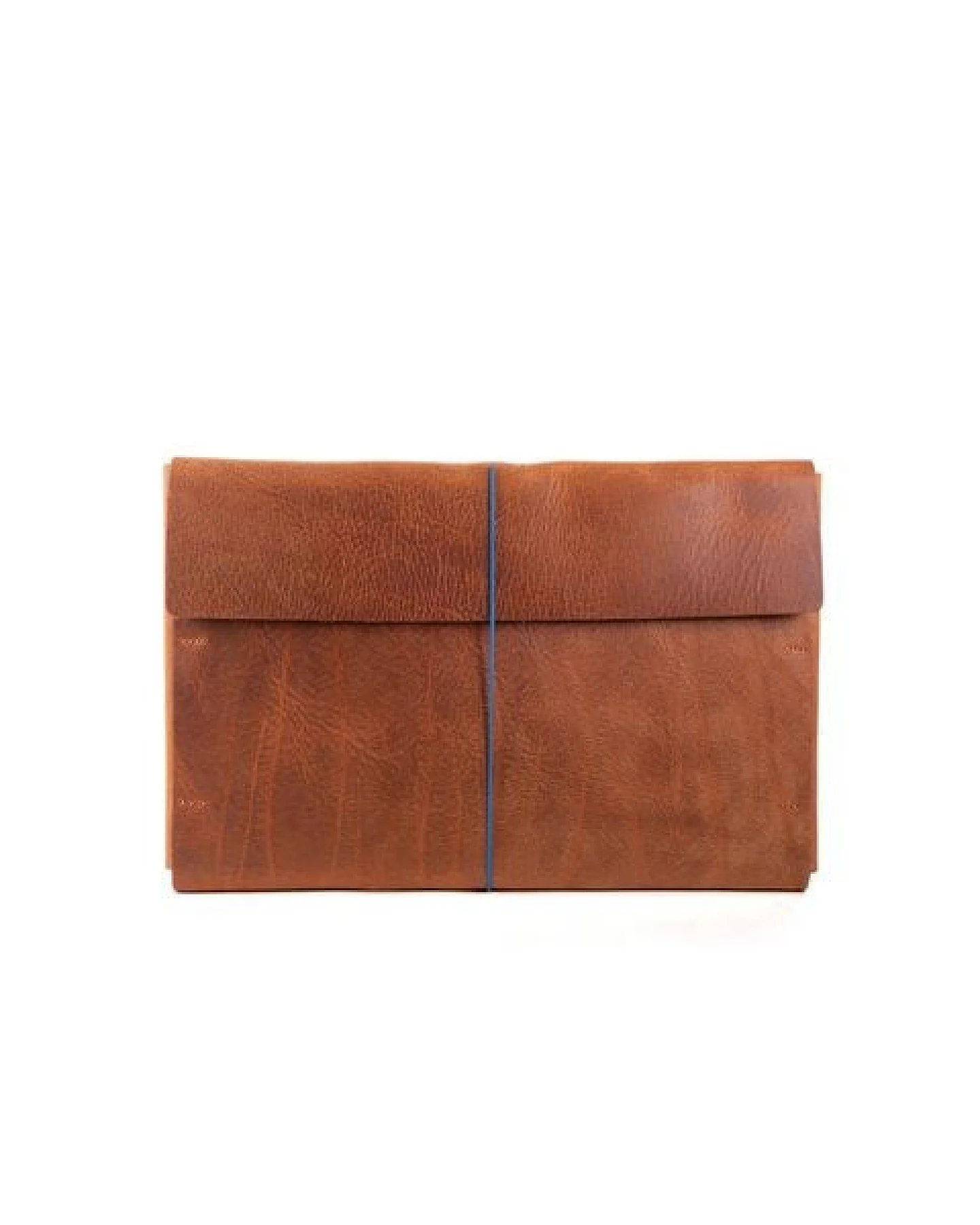 Harold's AC12 Harold´s Notebooksleeve 15 " – Ansicht 2