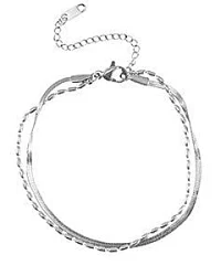 Silber