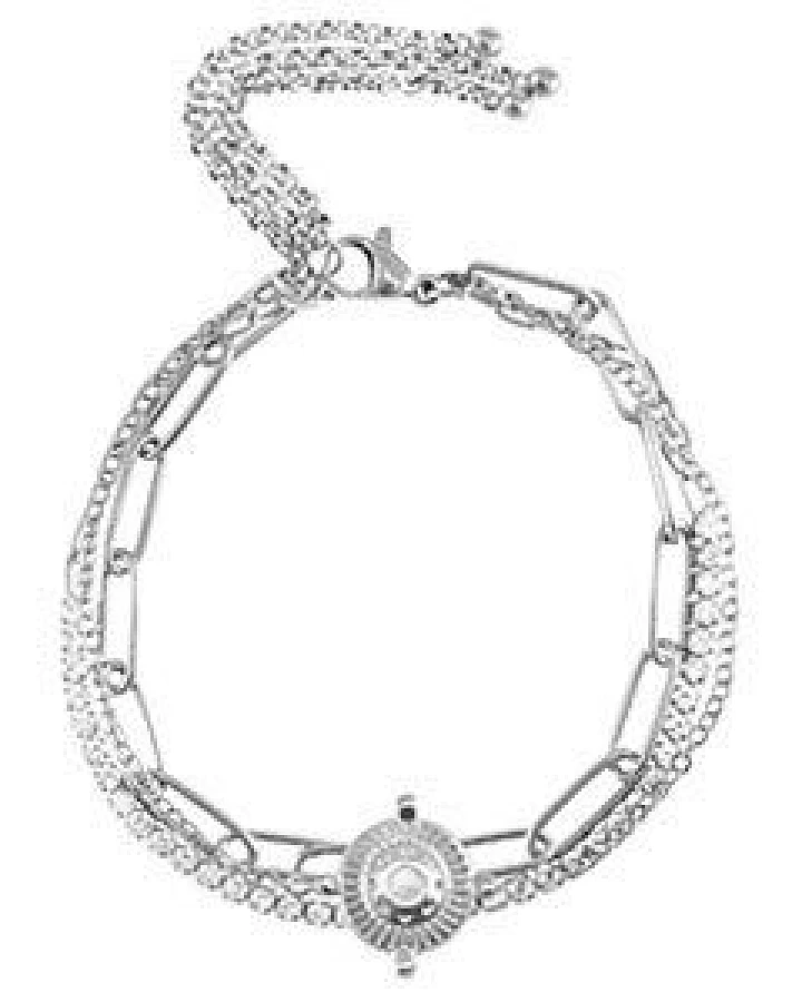 Silber