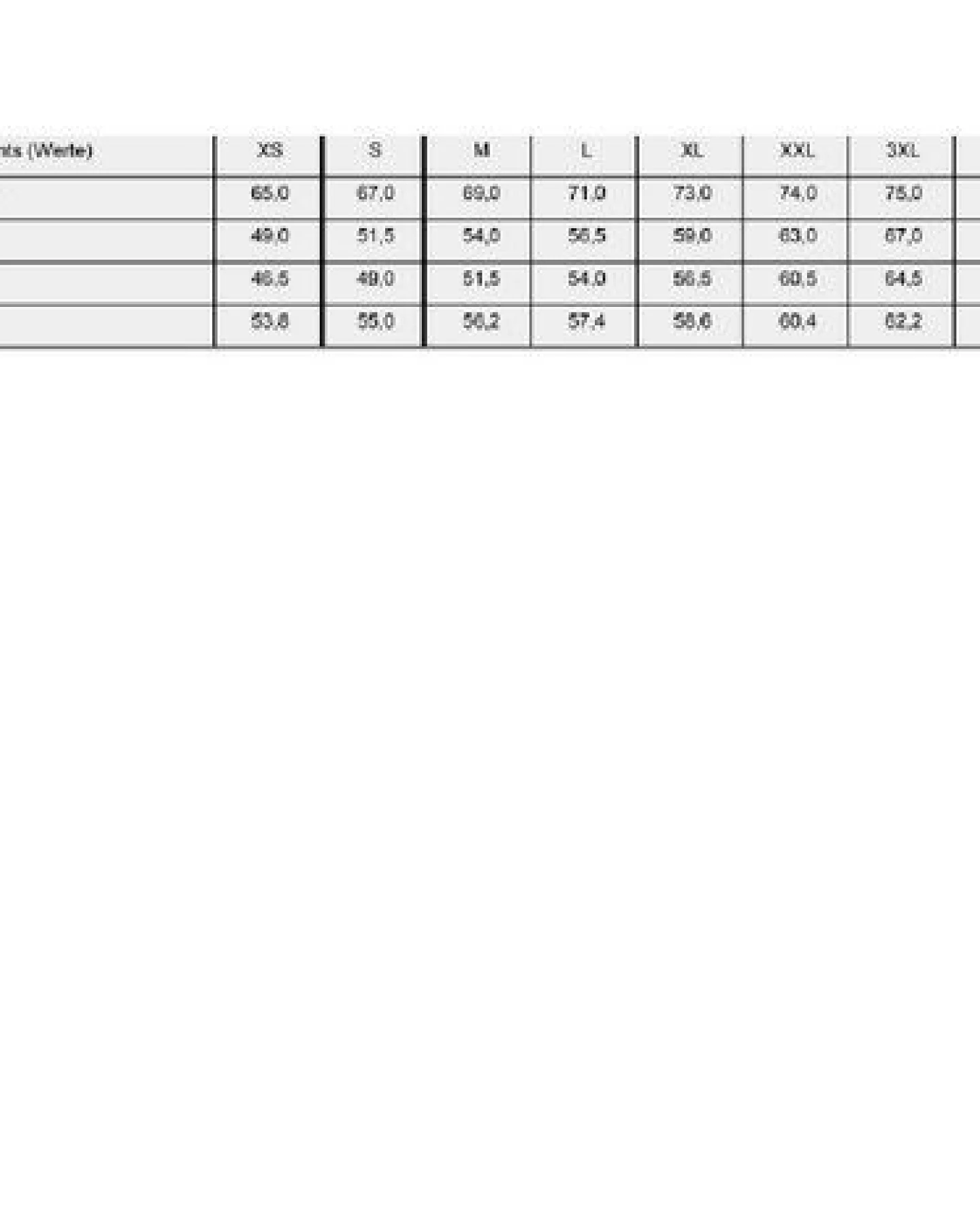 Build Your Brand Bio-T-Shirt mit verlängerter Schulter für Damen bis Gr. 5XL – Ansicht 3