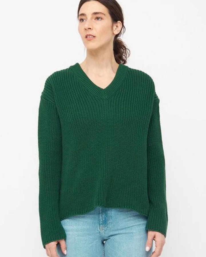 Cedar Green