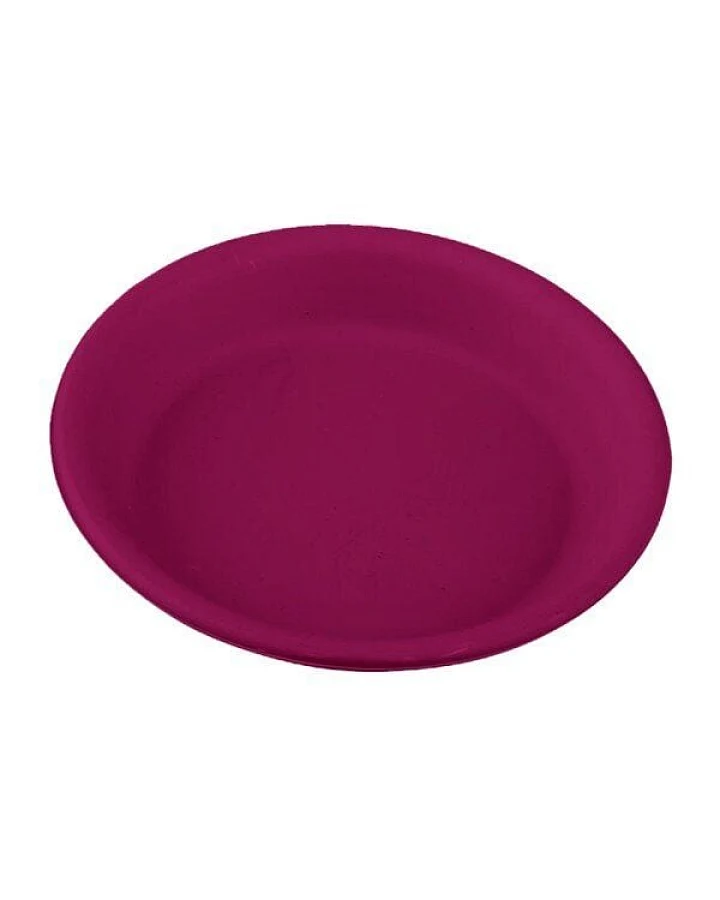 Dark Purple
