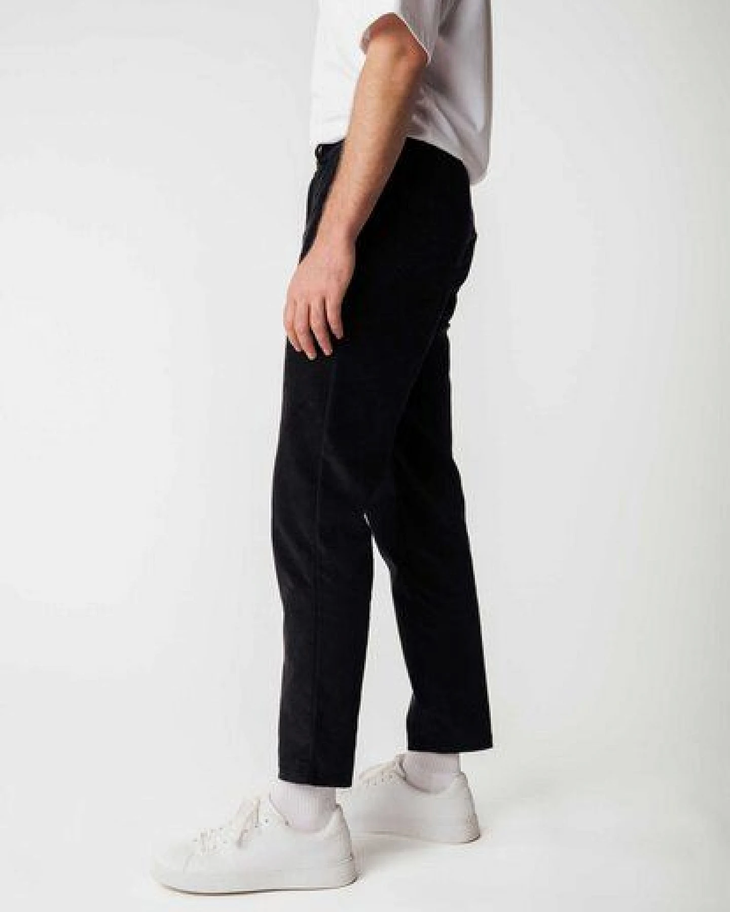 Cord Hose JIVIN – Ansicht 2