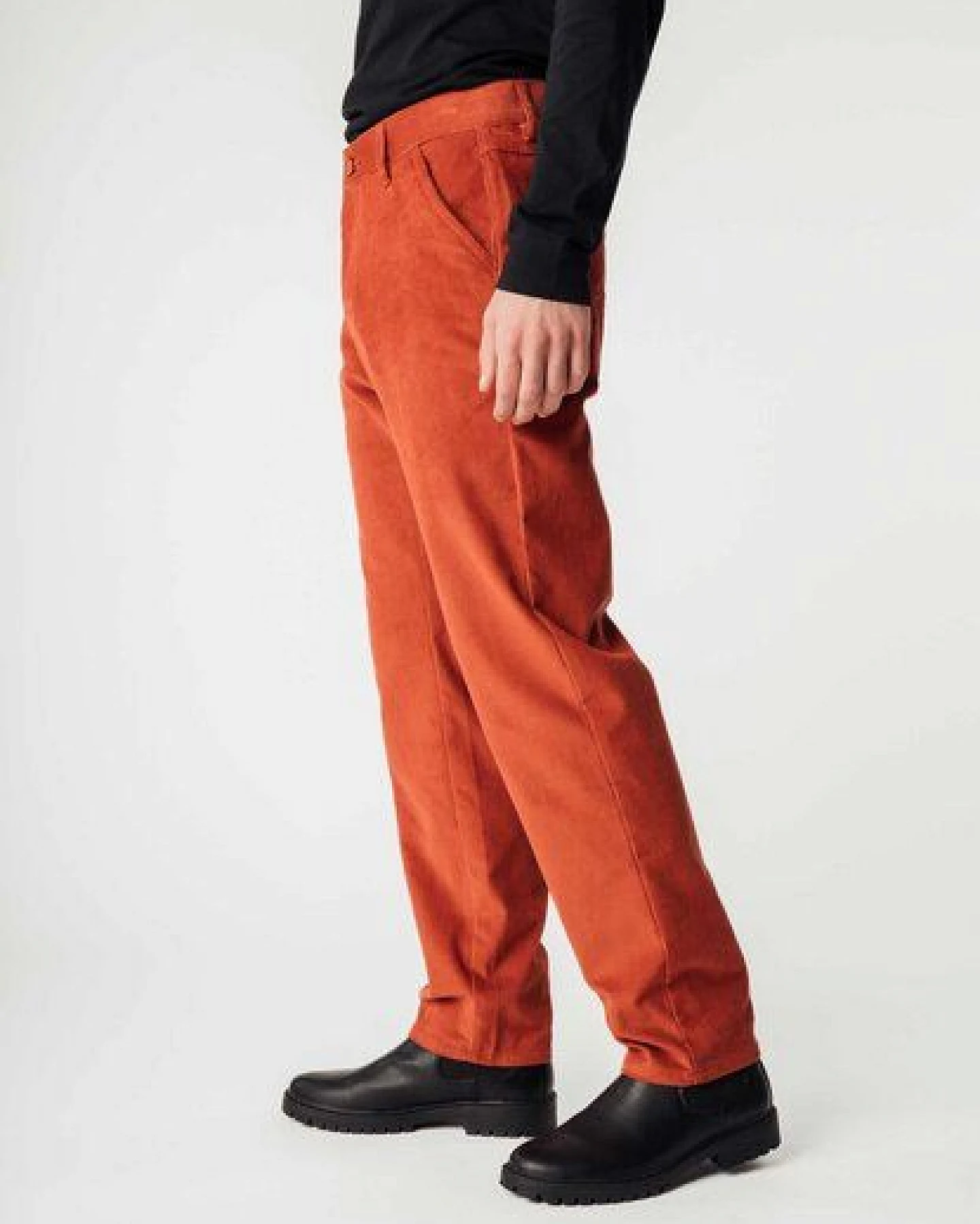 MELA Cord Hose JIVIN – Ansicht 2