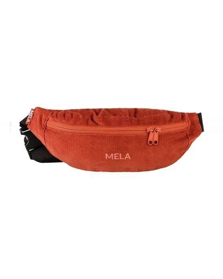 Cord Bauchtasche BHAVIN