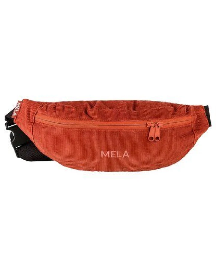 Cord Bauchtasche BHAVIN