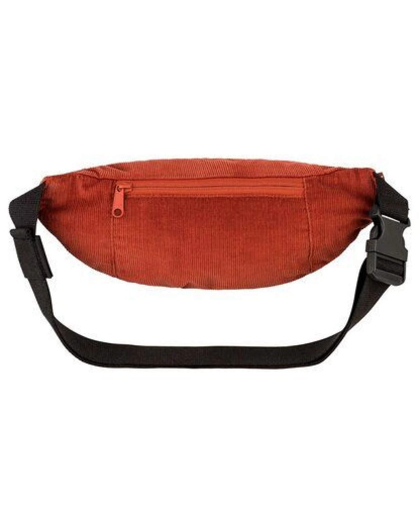 Cord Bauchtasche BHAVIN – Ansicht 4