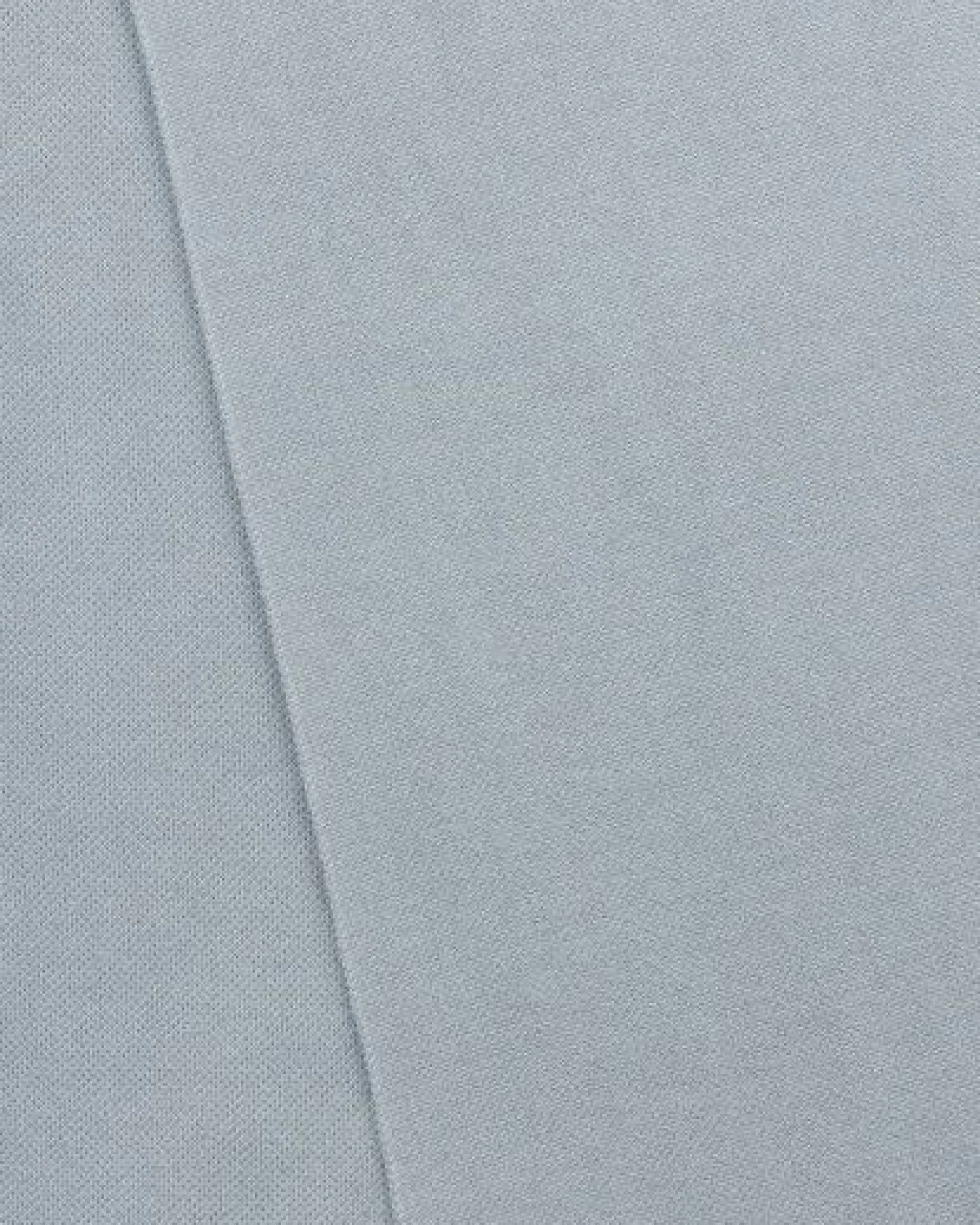 MELA Jacquard Strick Schal Style ASMEE aus 100% Bio-Baumwolle – Ansicht 4