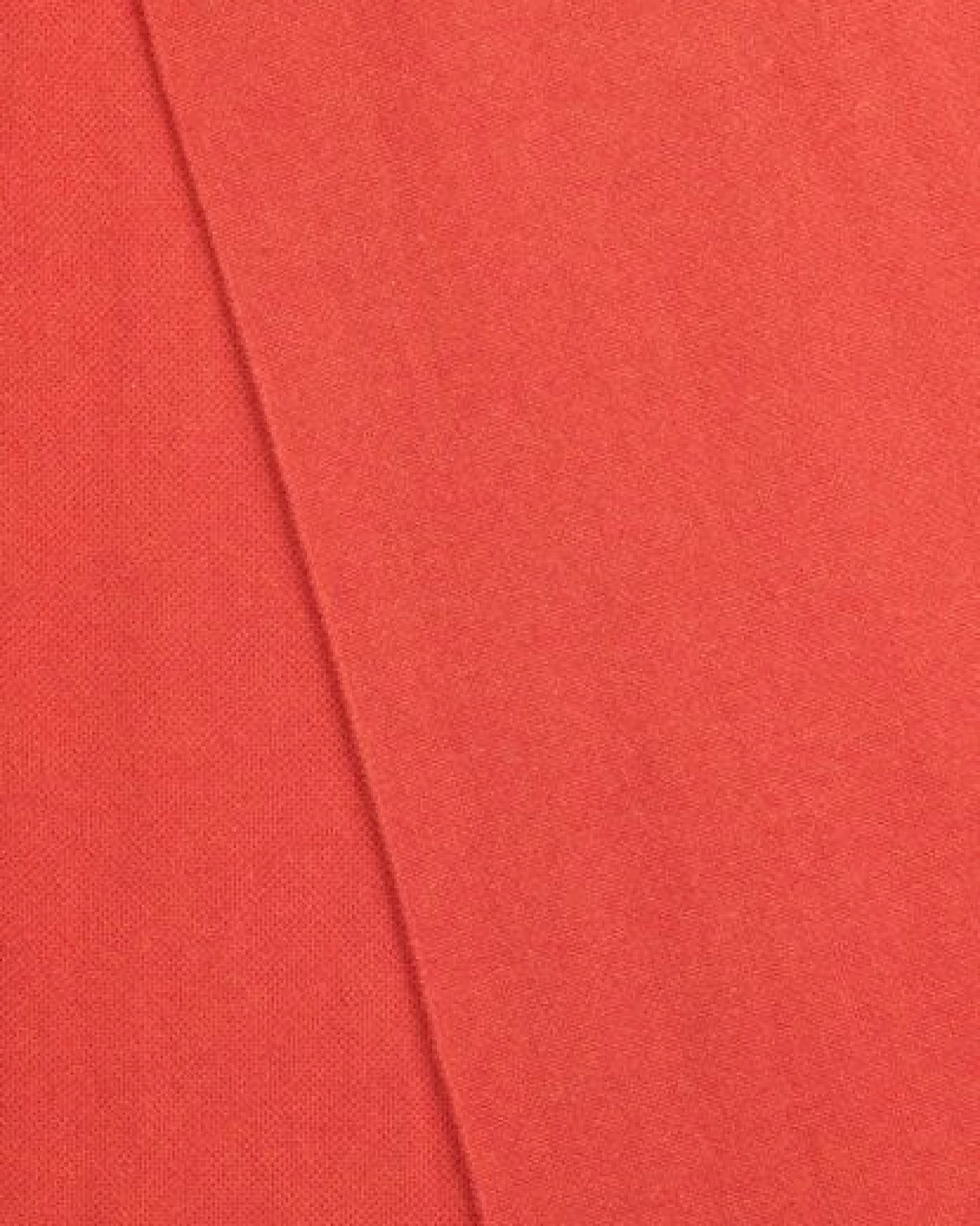 MELA Jacquard Strick Schal Style ASMEE aus 100% Bio-Baumwolle – Ansicht 3