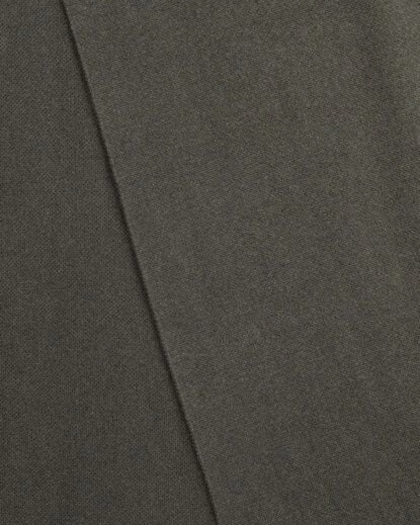 MELA Jacquard Strick Schal Style ASMEE aus 100% Bio-Baumwolle – Ansicht 4