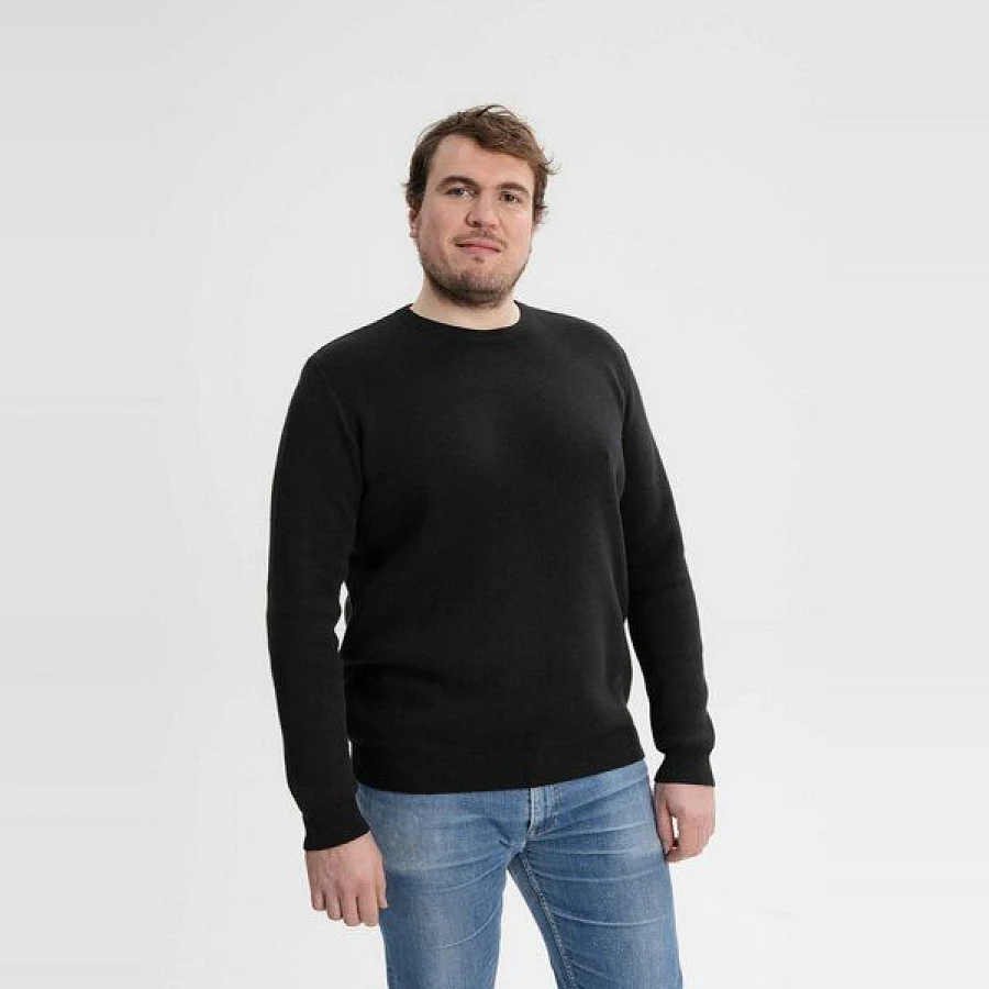 Schwarz