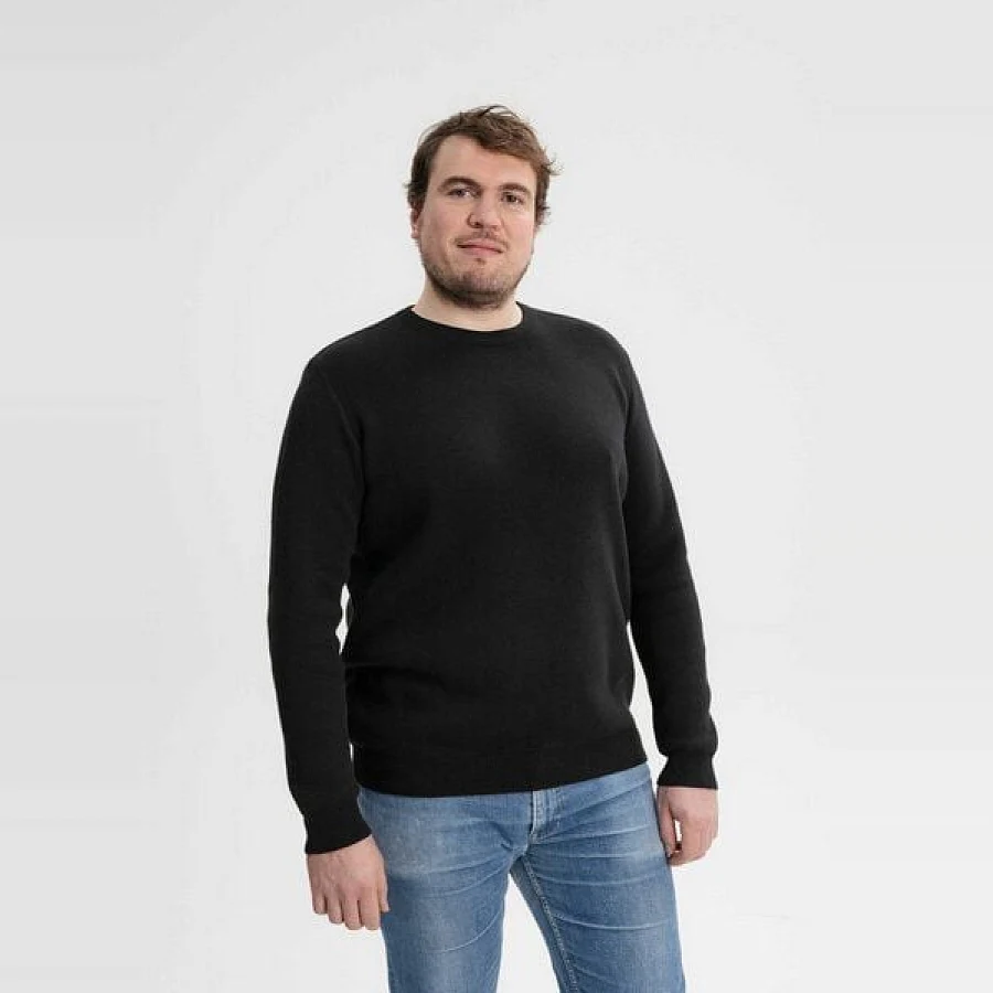 Schwarz