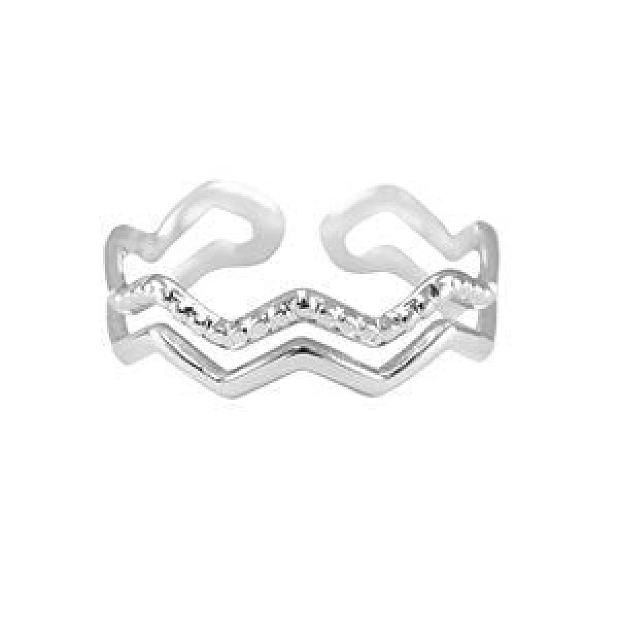 Silber