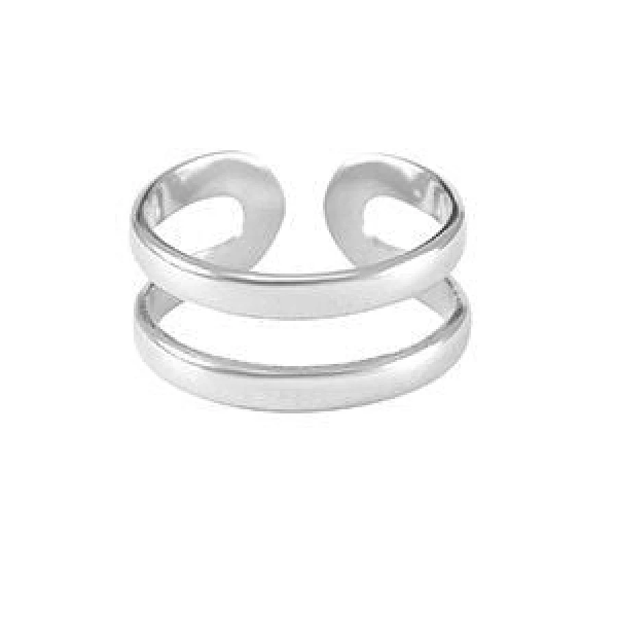 Silber