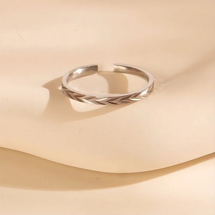 Silber