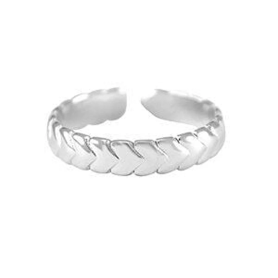 Silber