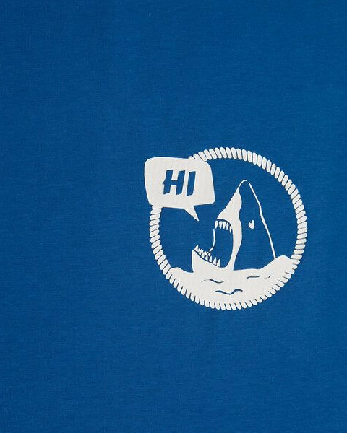 päfjes - Hi Hai Haidrun - Baumwoll Männer T-Shirt – Ansicht 2