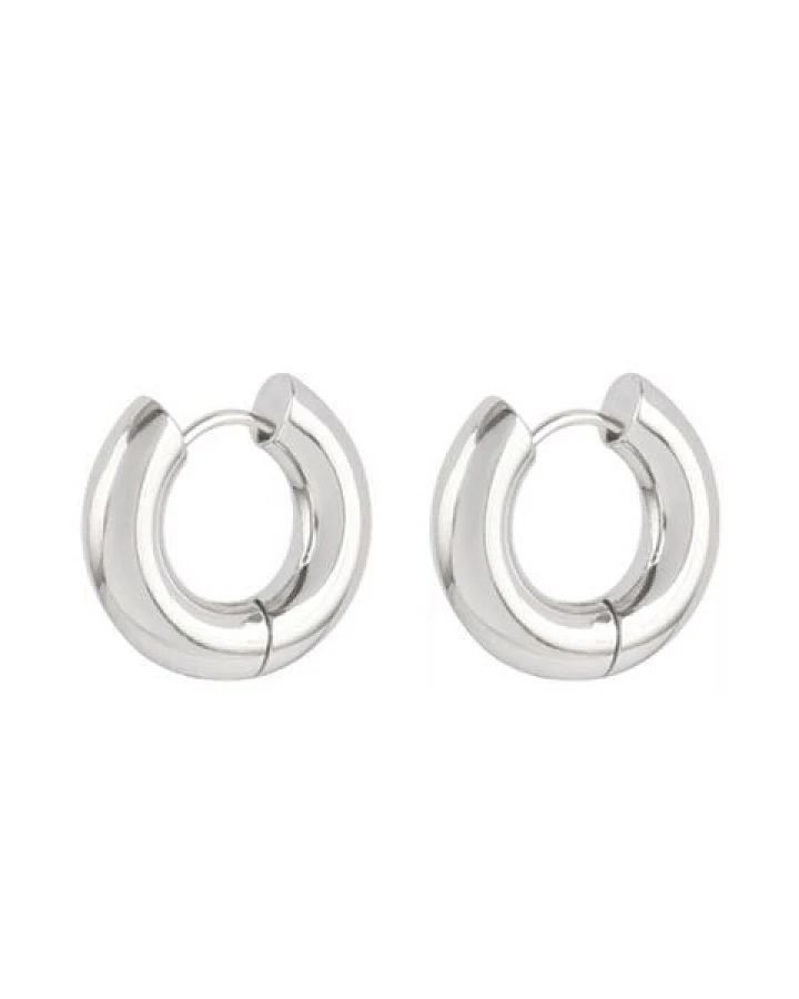 Silber