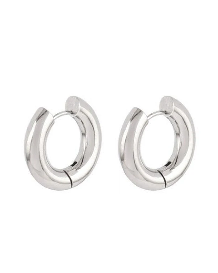 Silber