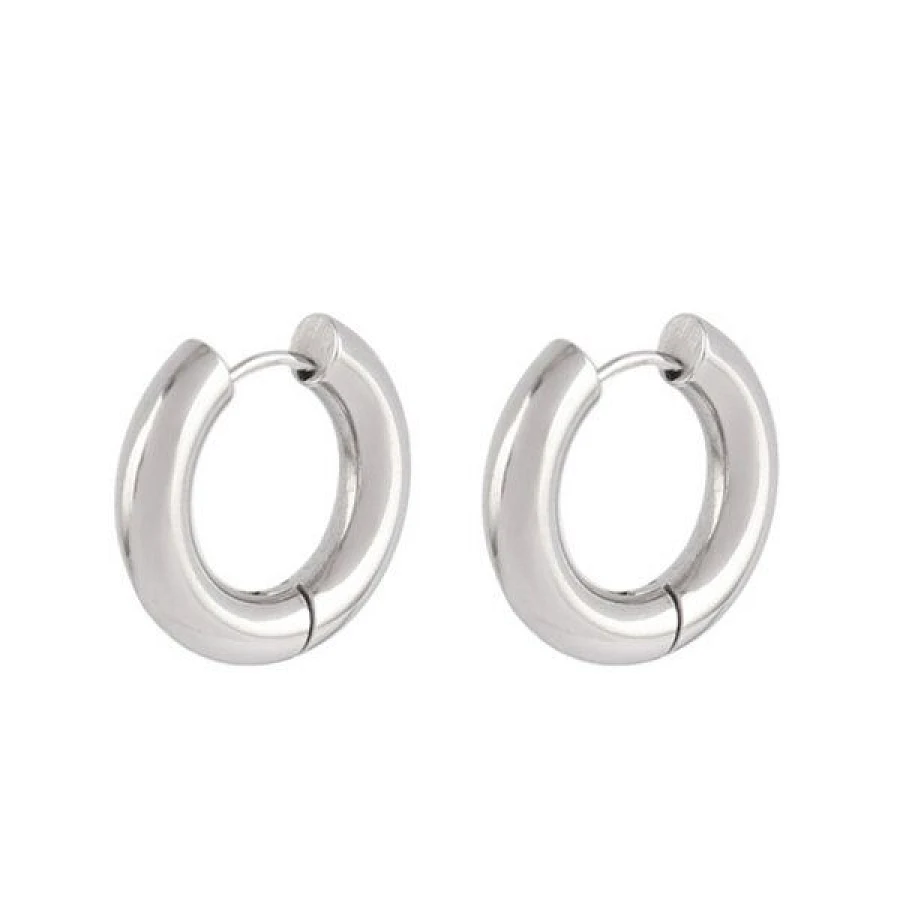 Silber