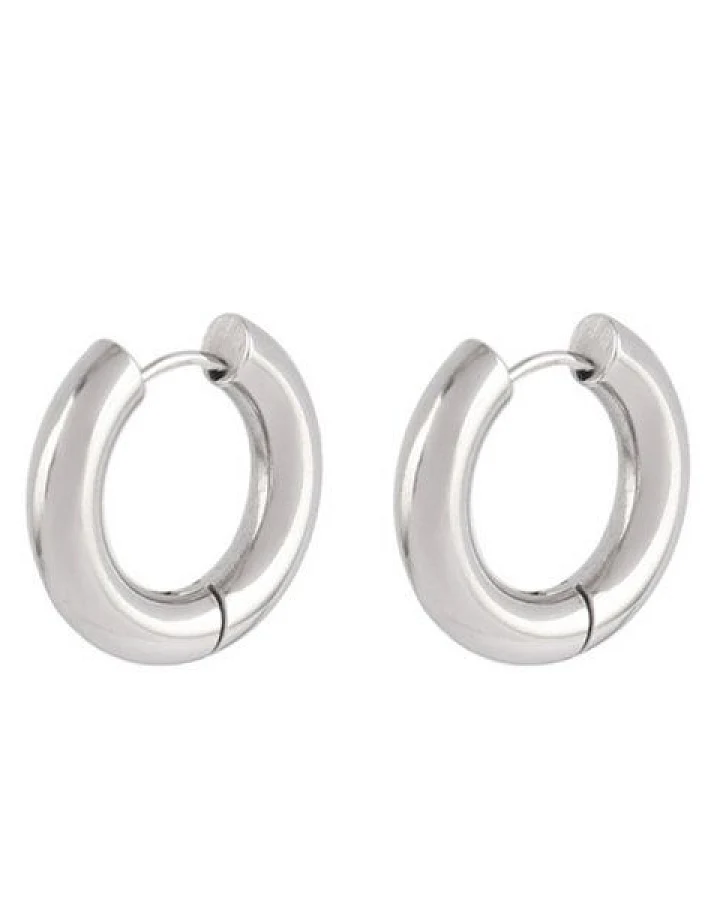 Silber