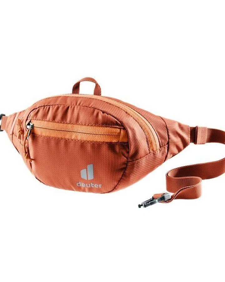 Deuter Junior Belt Gürteltasche