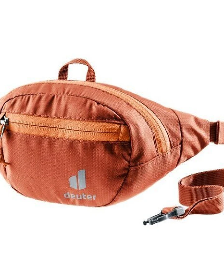 Deuter Junior Belt Gürteltasche