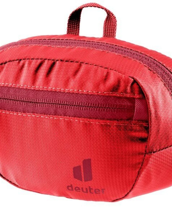 Deuter Junior Belt Gürteltasche