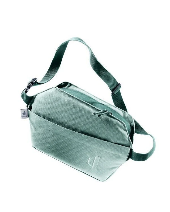Deuter Passway 2 Cross-Bodybag